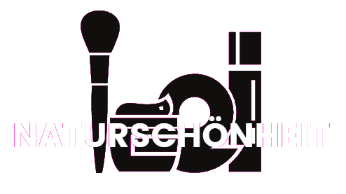 Naturschönheit