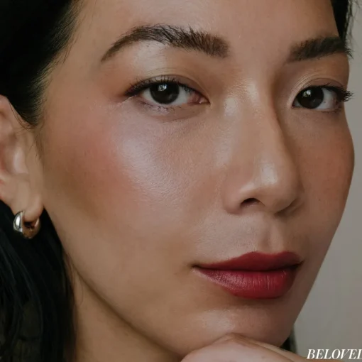 A little Lip2Cheek Kit - 3 Lip2Cheek Farben im Set