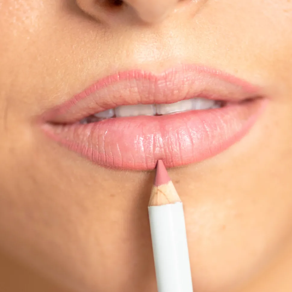 Açai Lip Pencil | Ere Perez - Lipliner