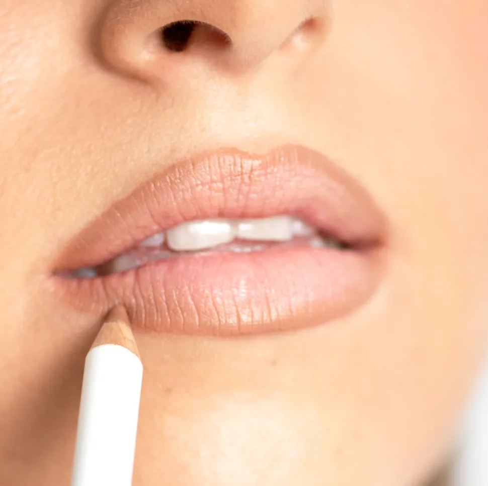 Açai Lip Pencil | Ere Perez - Lipliner