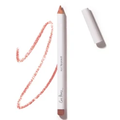 Açai Lip Pencil | Ere Perez - Lipliner