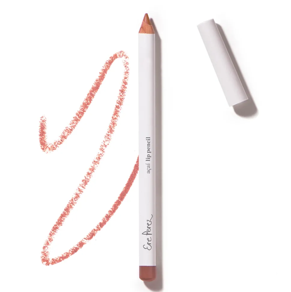 Açai Lip Pencil | Ere Perez - Lipliner