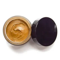 Absolute Anti Aging Face Mask - Gesichtsmaske mit Mandelextrakt und Honig