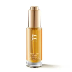 ABSOLUTE BERRY Bio Retinol Gesichtsöl