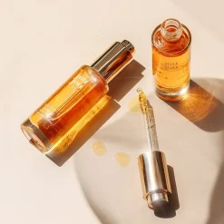 ABSOLUTE BERRY Bio Retinol Gesichtsöl