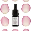 Ac+R Serum | Konzentrat mit Acaibeere und Rose für jugendliche Haut