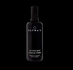 ACTIVE MIST & FACIAL TONER | DAFNA'S - Gesichtswasser