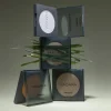 Air Equal Soft Silk Mineral Powder | Madara
