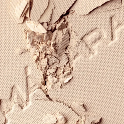 Air Equal Soft Silk Mineral Powder | Madara