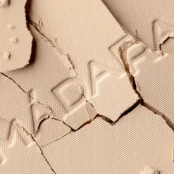 Air Equal Soft Silk Mineral Powder | Madara