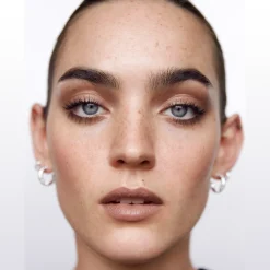 All Over Colour - CHATOYER - MANASI 7 - Cream Blush für Lippen-, Wangen & Augenlider