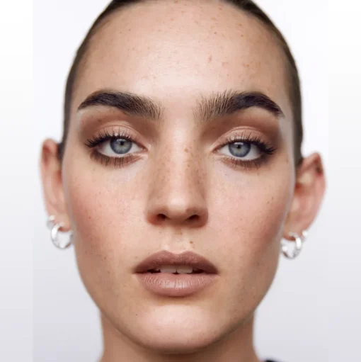 All Over Colour - CHATOYER - MANASI 7 - Cream Blush für Lippen-, Wangen & Augenlider