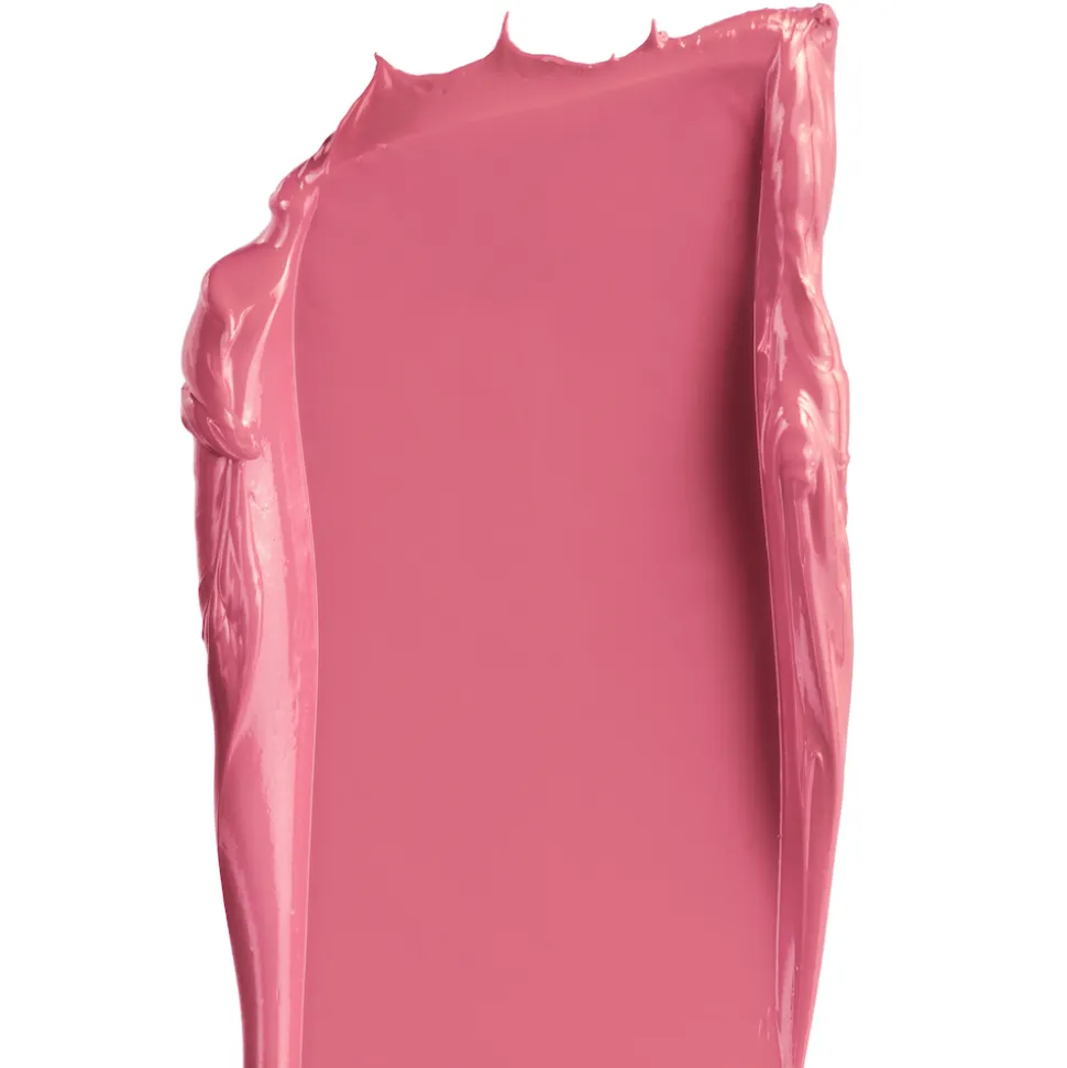 All Over Colour - DIANTHUS- MANASI 7 - Cream Blush für Lippen-, Wangen und Augenlider