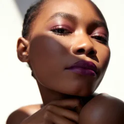 All Over Colour - DIANTHUS- MANASI 7 - Cream Blush für Lippen-, Wangen und Augenlider