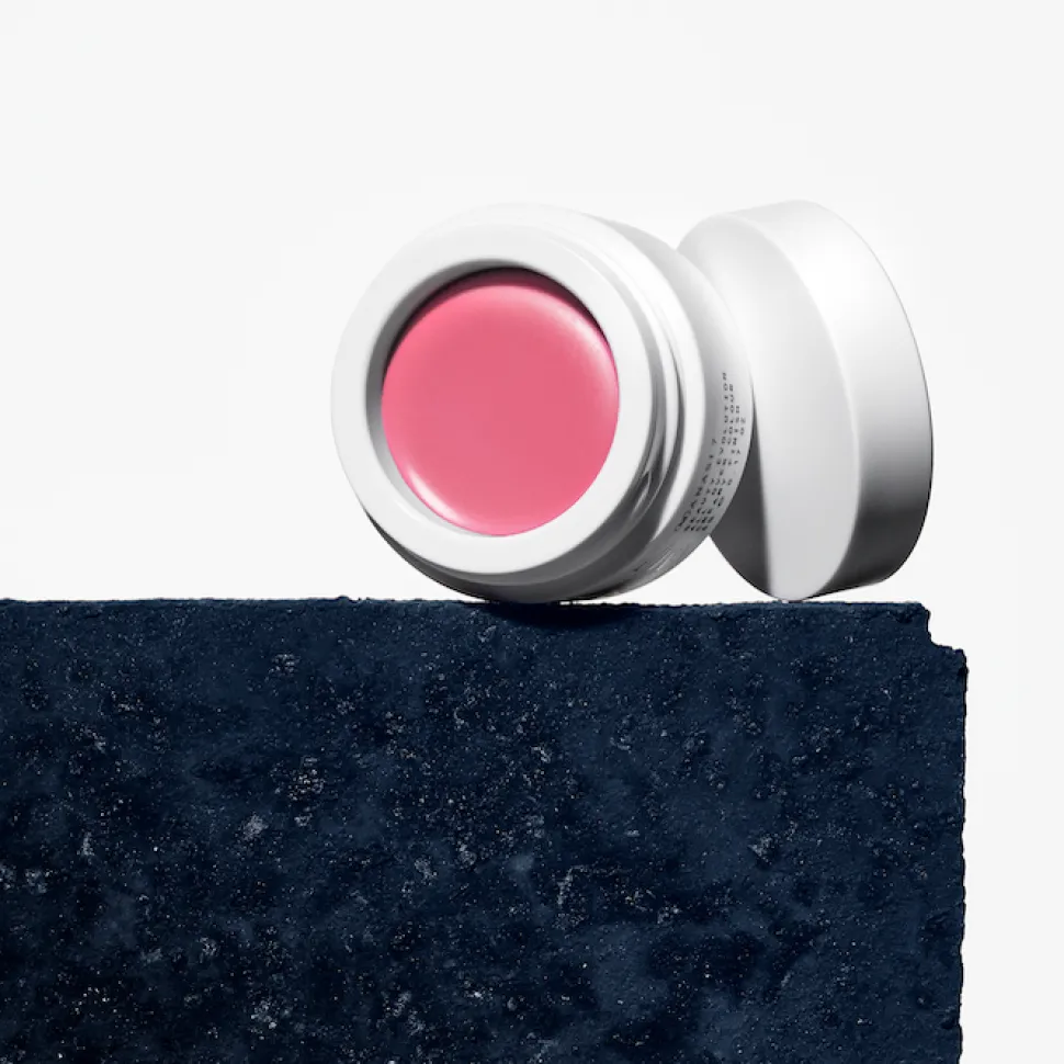 All Over Colour - DIANTHUS- MANASI 7 - Cream Blush für Lippen-, Wangen und Augenlider