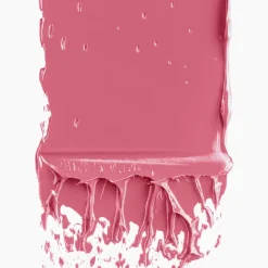 All Over Colour - DIANTHUS- MANASI 7 - Cream Blush für Lippen-, Wangen und Augenlider