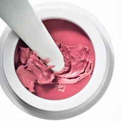 All Over Colour - DIANTHUS- MANASI 7 - Cream Blush für Lippen-, Wangen und Augenlider