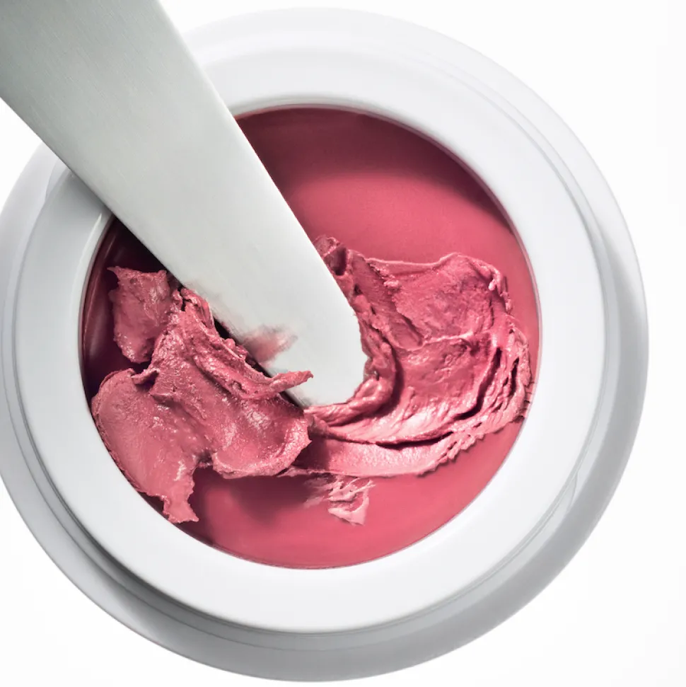 All Over Colour - DIANTHUS- MANASI 7 - Cream Blush für Lippen-, Wangen und Augenlider