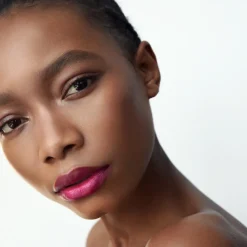 All Over Colour - FUCHSINE - MANASI 7 - Cream Blush für Lippen-, Wangen und Augenlider