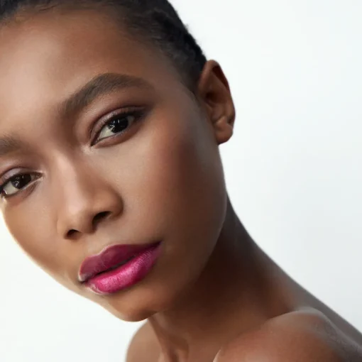 All Over Colour - FUCHSINE - MANASI 7 - Cream Blush für Lippen-, Wangen und Augenlider