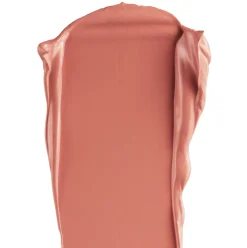 All Over Colour - GAZANIA - MANASI 7 - Cream Blush für Lippen-, Wangen und Augenlider