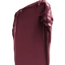 All Over Colour - MANGOSTEEN - MANASI 7 - Cream Blush für Lippen-, Wangen und Augenlider