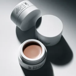 All Over Colour - MANKETTI - MANASI 7 - Cream Blush für Lippen-, Wangen und Augenlider