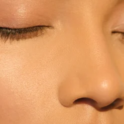 All Over Colour - MANKETTI - MANASI 7 - Cream Blush für Lippen-, Wangen und Augenlider