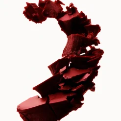 All Over Colour - PACAYA - MANASI 7 - Cream Blush für Lippen-, Wangen und Augenlider