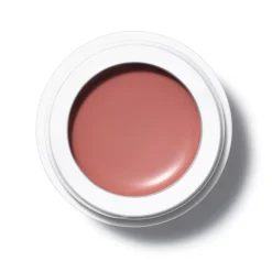 All Over Colour - ROJIZO - MANASI 7 - Cream Blush für Lippen-, Wangen und Augenlider