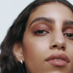 All Over Colour - ROJIZO - MANASI 7 - Cream Blush für Lippen-, Wangen und Augenlider