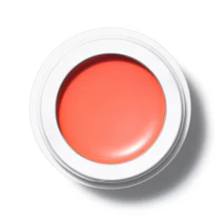 All Over Colour - SANGUINELLO - MANASI 7 - Cream Blush für Lippen-, Wangen und Augenlider