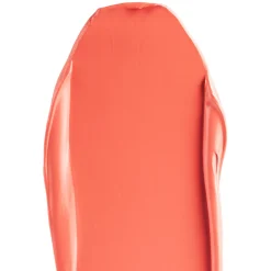 All Over Colour - SANGUINELLO - MANASI 7 - Cream Blush für Lippen-, Wangen und Augenlider