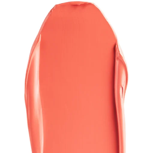 All Over Colour - SANGUINELLO - MANASI 7 - Cream Blush für Lippen-, Wangen und Augenlider