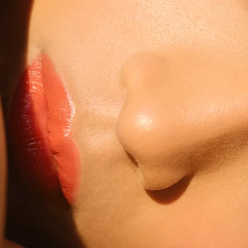 All Over Colour - SANGUINELLO - MANASI 7 - Cream Blush für Lippen-, Wangen und Augenlider