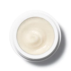 All Over Shine GLOSSY FINISH - MANASI 7 - Highlighter in Cristallo und Kaito