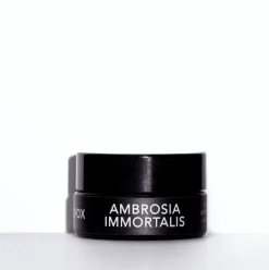 Ambrosia Immortalis - Intensiv-Augenpflege mit Kollagen stärkenden Peptiden