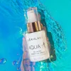 AQUA A Retinoid Renewing Serum - LEAHLANI Serum