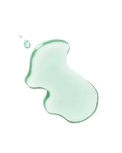 AQUA A Retinoid Renewing Serum - LEAHLANI Serum