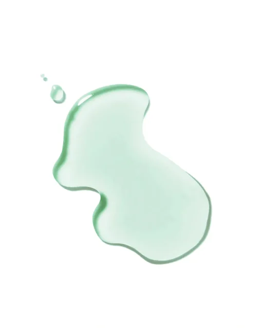 AQUA A Retinoid Renewing Serum - LEAHLANI Serum