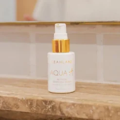 AQUA A Retinoid Renewing Serum - LEAHLANI Serum