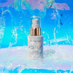 AQUA A Retinoid Renewing Serum - LEAHLANI Serum