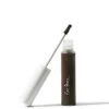 Argan Brow Hero | Ere Perez - Augenbrauengel