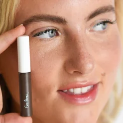 Argan Brow Hero | Ere Perez - Augenbrauengel