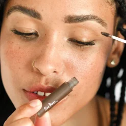Argan Brow Hero | Ere Perez - Augenbrauengel