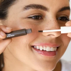 Argan Brow Hero | Ere Perez - Augenbrauengel