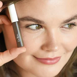 Argan Brow Hero | Ere Perez - Augenbrauengel