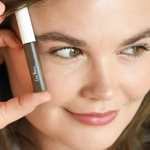 Argan Brow Hero | Ere Perez - Augenbrauengel