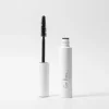 avocado - Waterproof Mascara | ERE PEREZ - wasserfeste Mascara