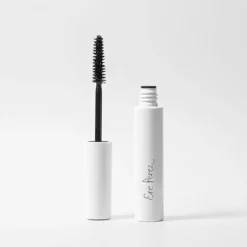 avocado - Waterproof Mascara | ERE PEREZ - wasserfeste Mascara